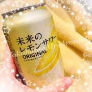 ヒメ日記 2025/03/23 02:45 投稿 ほなみ 横浜ミセスアロマ（ユメオト）