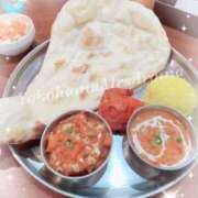 ヒメ日記 2025/03/24 17:21 投稿 ほなみ 横浜ミセスアロマ（ユメオト）