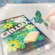 ヒメ日記 2025/03/27 20:35 投稿 ほなみ 横浜ミセスアロマ（ユメオト）