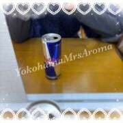 ヒメ日記 2025/03/29 20:09 投稿 ほなみ 横浜ミセスアロマ（ユメオト）