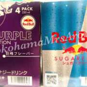 ヒメ日記 2025/04/27 14:01 投稿 ほなみ 横浜ミセスアロマ（ユメオト）