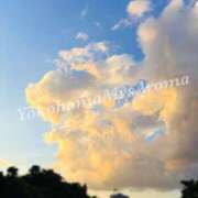 ヒメ日記 2025/05/02 16:21 投稿 ほなみ 横浜ミセスアロマ（ユメオト）