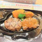 ヒメ日記 2025/06/09 10:47 投稿 ほなみ 横浜ミセスアロマ（ユメオト）