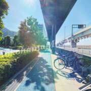 ヒメ日記 2025/06/22 11:54 投稿 ほなみ 横浜ミセスアロマ（ユメオト）