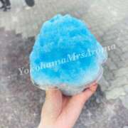 ヒメ日記 2025/06/24 11:53 投稿 ほなみ 横浜ミセスアロマ（ユメオト）