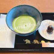 ヒメ日記 2025/10/02 22:36 投稿 ほなみ 横浜ミセスアロマ（ユメオト）