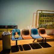 ヒメ日記 2025/10/10 11:32 投稿 ほなみ 横浜ミセスアロマ（ユメオト）