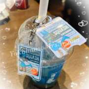 ヒメ日記 2025/11/11 08:15 投稿 ほなみ 横浜ミセスアロマ（ユメオト）