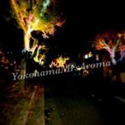 ヒメ日記 2025/11/26 20:33 投稿 ほなみ 横浜ミセスアロマ（ユメオト）