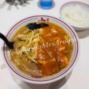 ヒメ日記 2025/11/29 22:31 投稿 ほなみ 横浜ミセスアロマ（ユメオト）