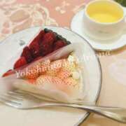 ほなみ ハッピーバースデー🎁 横浜ミセスアロマ（ユメオト）