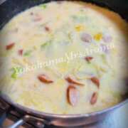 ヒメ日記 2025/12/25 18:32 投稿 ほなみ 横浜ミセスアロマ（ユメオト）