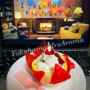 ヒメ日記 2025/12/30 11:28 投稿 ほなみ 横浜ミセスアロマ（ユメオト）