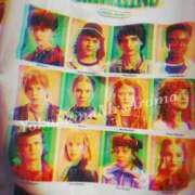 ほなみ - ̗̀ 𝓗𝒶𝓅𝓅𝓎 𝓝𝑒𝓌 𝓨𝑒𝒶𝓇̖́- 横浜ミセスアロマ（ユメオト）