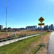 ヒメ日記 2026/01/14 11:30 投稿 ほなみ 横浜ミセスアロマ（ユメオト）