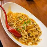 ヒメ日記 2026/01/28 21:31 投稿 ほなみ 横浜ミセスアロマ（ユメオト）