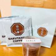 ヒメ日記 2026/03/15 16:58 投稿 ほなみ 横浜ミセスアロマ（ユメオト）