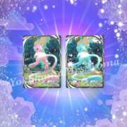 ヒメ日記 2026/04/06 23:18 投稿 ほなみ 横浜ミセスアロマ（ユメオト）