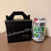 ヒメ日記 2026/04/13 19:24 投稿 ほなみ 横浜ミセスアロマ（ユメオト）