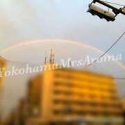 ヒメ日記 2026/04/27 18:37 投稿 ほなみ 横浜ミセスアロマ（ユメオト）