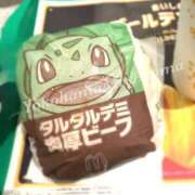 ほなみ きみに決めた！ 横浜ミセスアロマ（ユメオト）