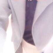 ヒメ日記 2025/01/30 22:55 投稿 石田ゆり(いしだゆり) 九州熟女　八代店