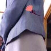 ヒメ日記 2025/01/31 06:55 投稿 石田ゆり(いしだゆり) 九州熟女　八代店