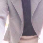 ヒメ日記 2025/01/31 08:55 投稿 石田ゆり(いしだゆり) 九州熟女　八代店