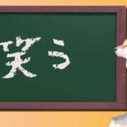 ヒメ日記 2025/02/11 20:25 投稿 石田ゆり(いしだゆり) 九州熟女　八代店