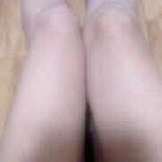 ヒメ日記 2025/02/21 09:05 投稿 石田ゆり(いしだゆり) 九州熟女　八代店