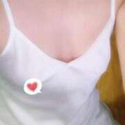 ヒメ日記 2025/02/21 23:05 投稿 石田ゆり(いしだゆり) 九州熟女　八代店