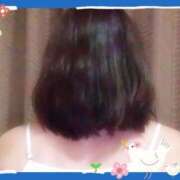 ヒメ日記 2025/02/22 08:35 投稿 石田ゆり(いしだゆり) 九州熟女　八代店