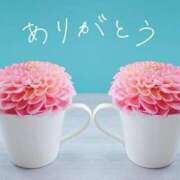 ヒメ日記 2025/02/25 13:45 投稿 石田ゆり(いしだゆり) 九州熟女　八代店