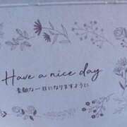 ヒメ日記 2025/02/26 01:15 投稿 石田ゆり(いしだゆり) 九州熟女　八代店