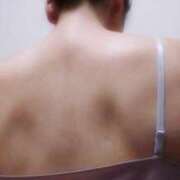 ヒメ日記 2025/03/06 22:15 投稿 石田ゆり(いしだゆり) 九州熟女　八代店