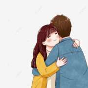 ヒメ日記 2025/03/08 08:55 投稿 石田ゆり(いしだゆり) 九州熟女　八代店