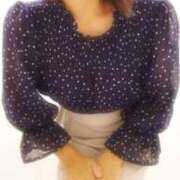 ヒメ日記 2025/03/15 08:35 投稿 石田ゆり(いしだゆり) 九州熟女　八代店