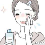 ヒメ日記 2025/03/15 12:55 投稿 石田ゆり(いしだゆり) 九州熟女　八代店