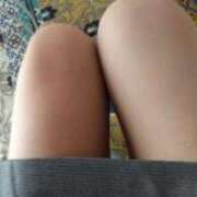 ヒメ日記 2025/03/20 06:45 投稿 石田ゆり(いしだゆり) 九州熟女　八代店