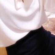 ヒメ日記 2025/03/22 08:05 投稿 石田ゆり(いしだゆり) 九州熟女　八代店