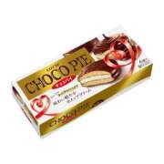 ヒメ日記 2025/03/24 13:25 投稿 石田ゆり(いしだゆり) 九州熟女　八代店