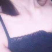 ヒメ日記 2025/03/25 07:35 投稿 石田ゆり(いしだゆり) 九州熟女　八代店