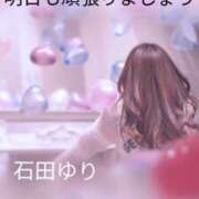 ヒメ日記 2025/03/26 22:35 投稿 石田ゆり(いしだゆり) 九州熟女　八代店