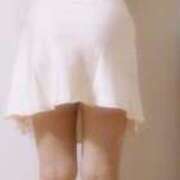 ヒメ日記 2025/03/27 15:55 投稿 石田ゆり(いしだゆり) 九州熟女　八代店