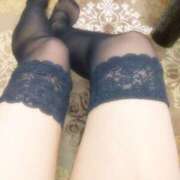 ヒメ日記 2025/03/31 08:05 投稿 石田ゆり(いしだゆり) 九州熟女　八代店