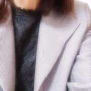 ヒメ日記 2025/04/01 21:05 投稿 石田ゆり(いしだゆり) 九州熟女　八代店