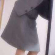 ヒメ日記 2025/04/01 23:15 投稿 石田ゆり(いしだゆり) 九州熟女　八代店