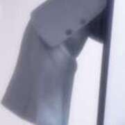 ヒメ日記 2025/04/02 08:15 投稿 石田ゆり(いしだゆり) 九州熟女　八代店