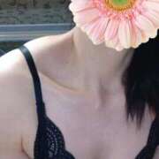 ヒメ日記 2025/04/03 06:25 投稿 石田ゆり(いしだゆり) 九州熟女　八代店