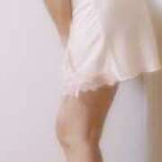 ヒメ日記 2025/04/05 12:06 投稿 石田ゆり(いしだゆり) 九州熟女　八代店